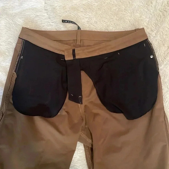 Lululemon dress pants for men’s size 36 - Picture 13 of 14